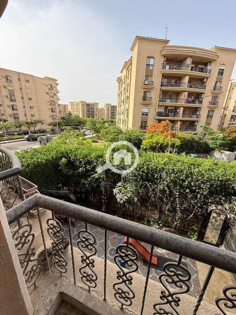 11 WhatsApp Image 2025-12-15 at 8.43. 51 PM (1). jpeg