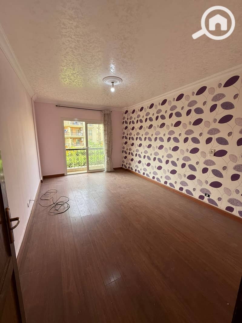 12 WhatsApp Image 2025-12-15 at 8.43. 51 PM. jpeg