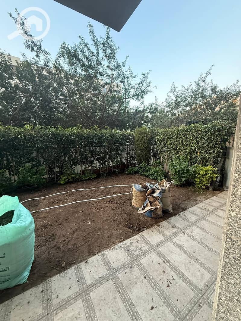 5 4c520d4c-9731-4f7d-9ae7-656a977f6894. jpeg