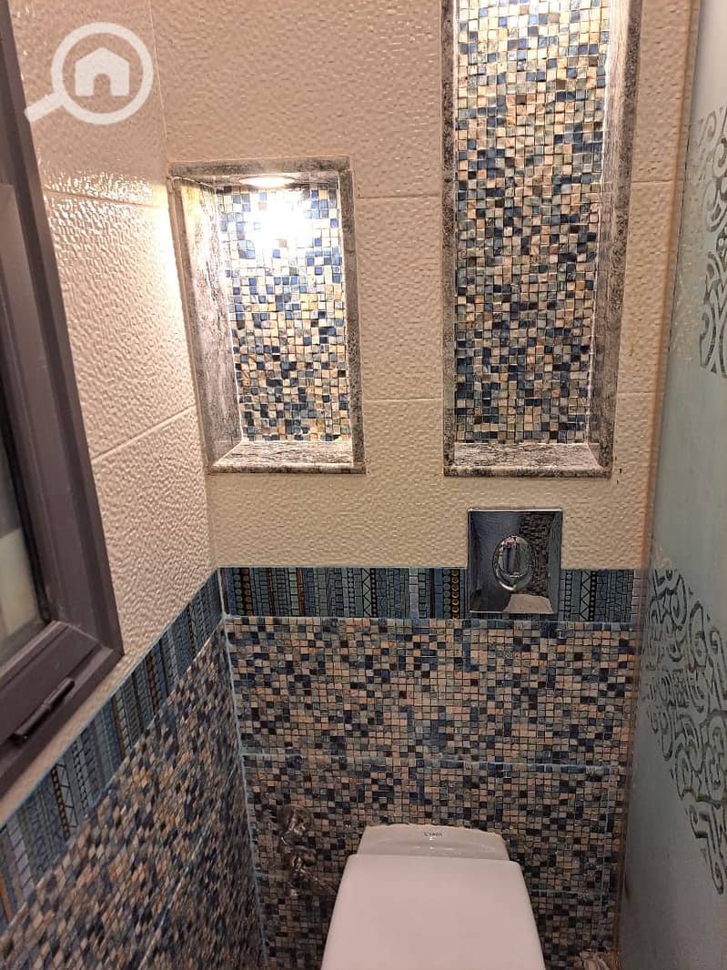 15 74cc613c-5deb-40ca-8649-6688f69cab46. jpeg