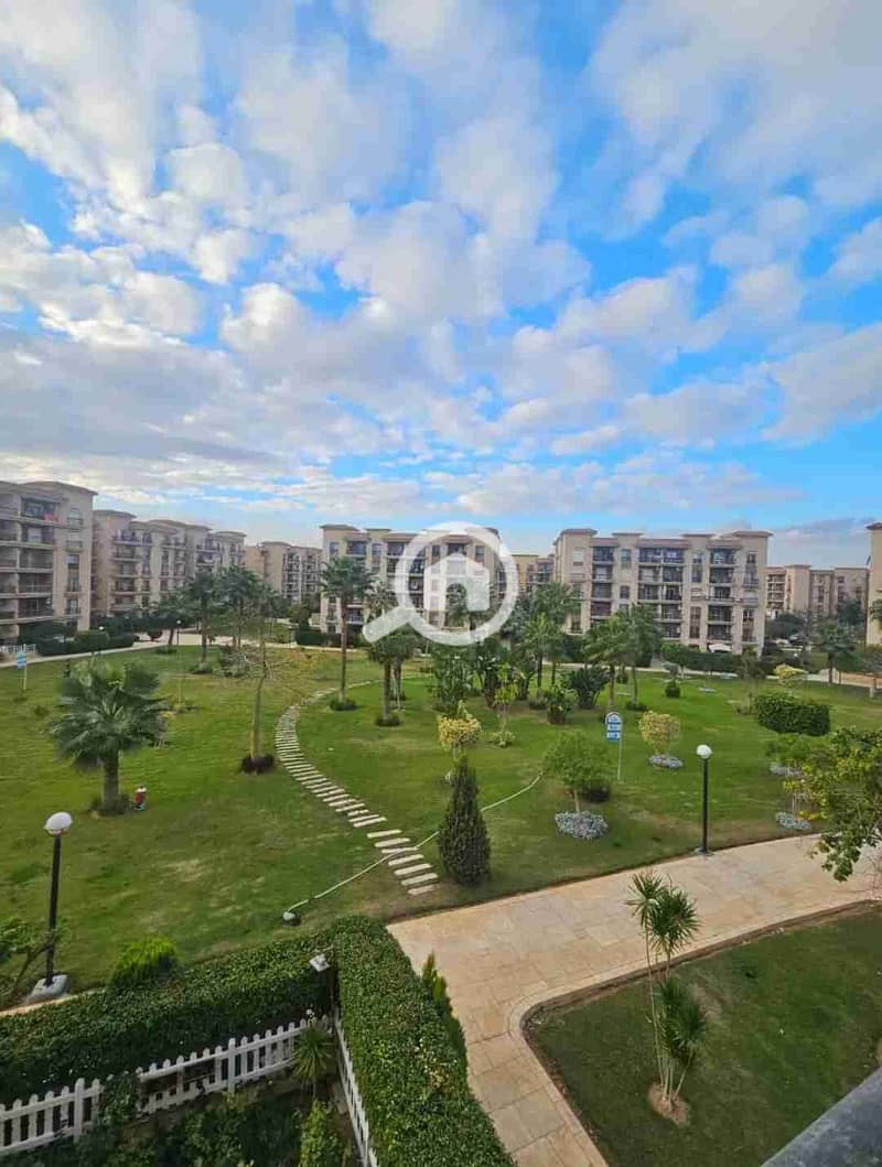 Screenshot_2025-12-15-20-41-56-42_a23b203fd3aafc6dcb84e438dda678b6. jpg Screenshot_2025-12-15-20-41-56-42_a23b203fd3aafc6dcb84e438dda678b6. jpg