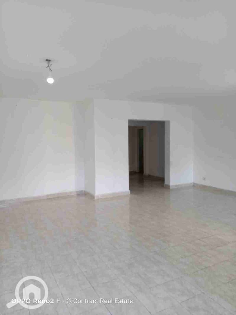 2 IMG-20251215-WA0024. jpg