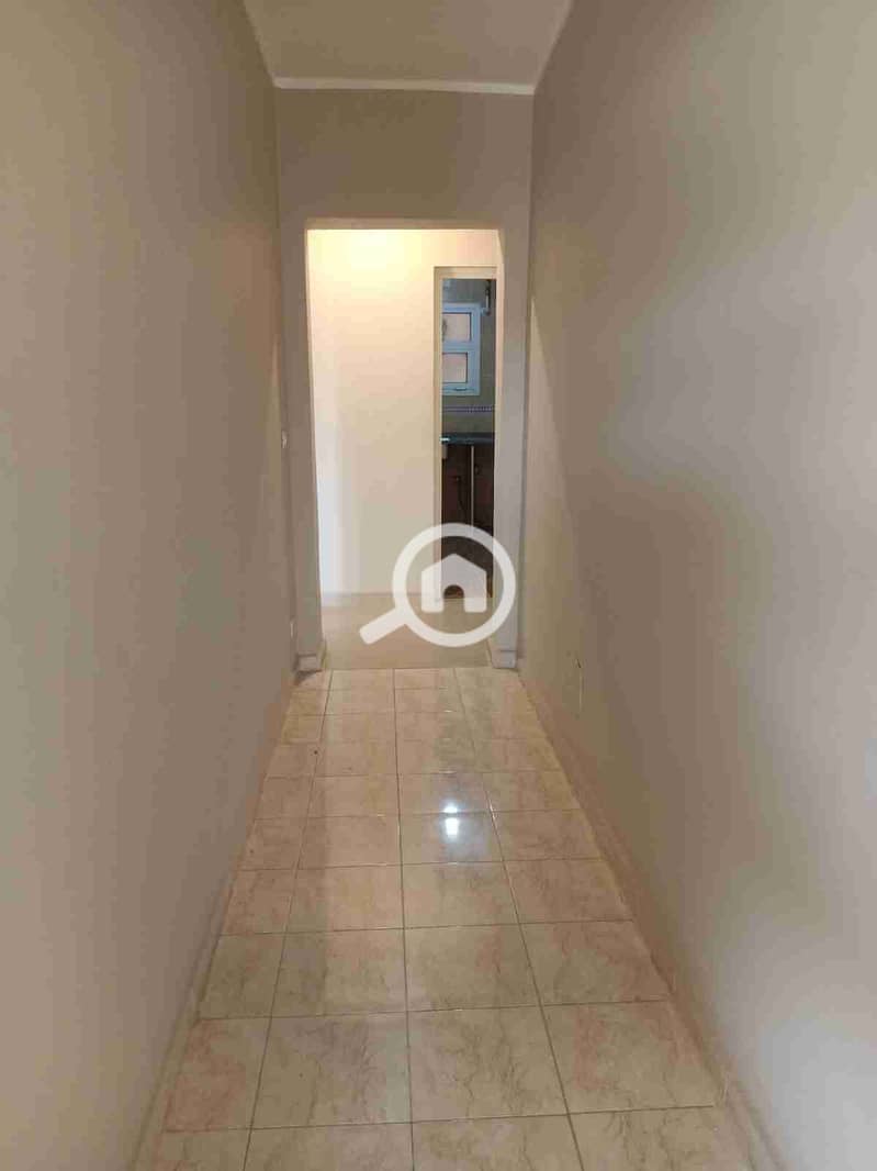 3 IMG-20251215-WA0019. jpg