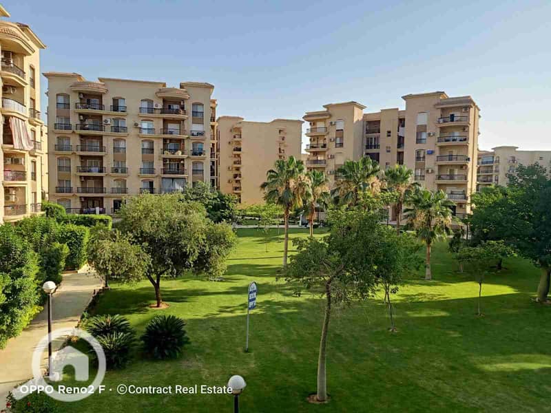 4 IMG-20251215-WA0027. jpg