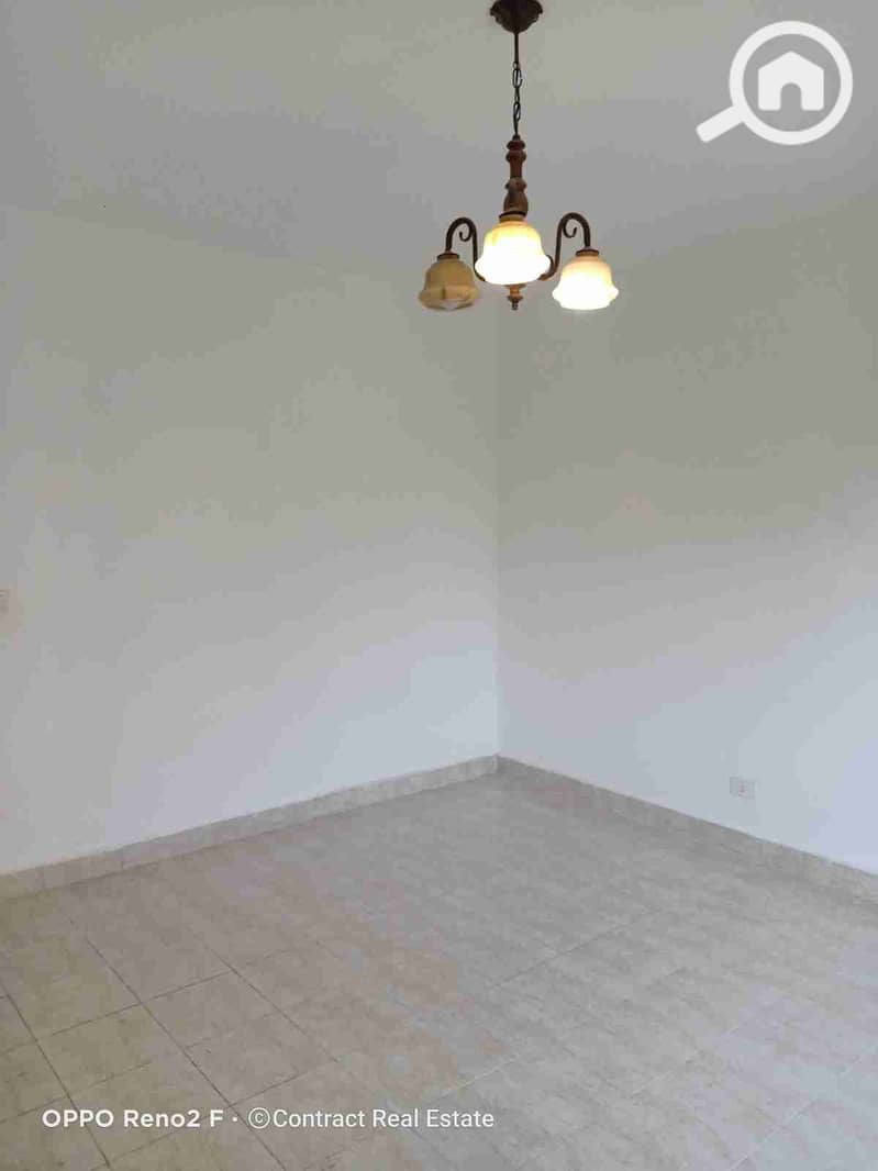 5 IMG-20251215-WA0020. jpg