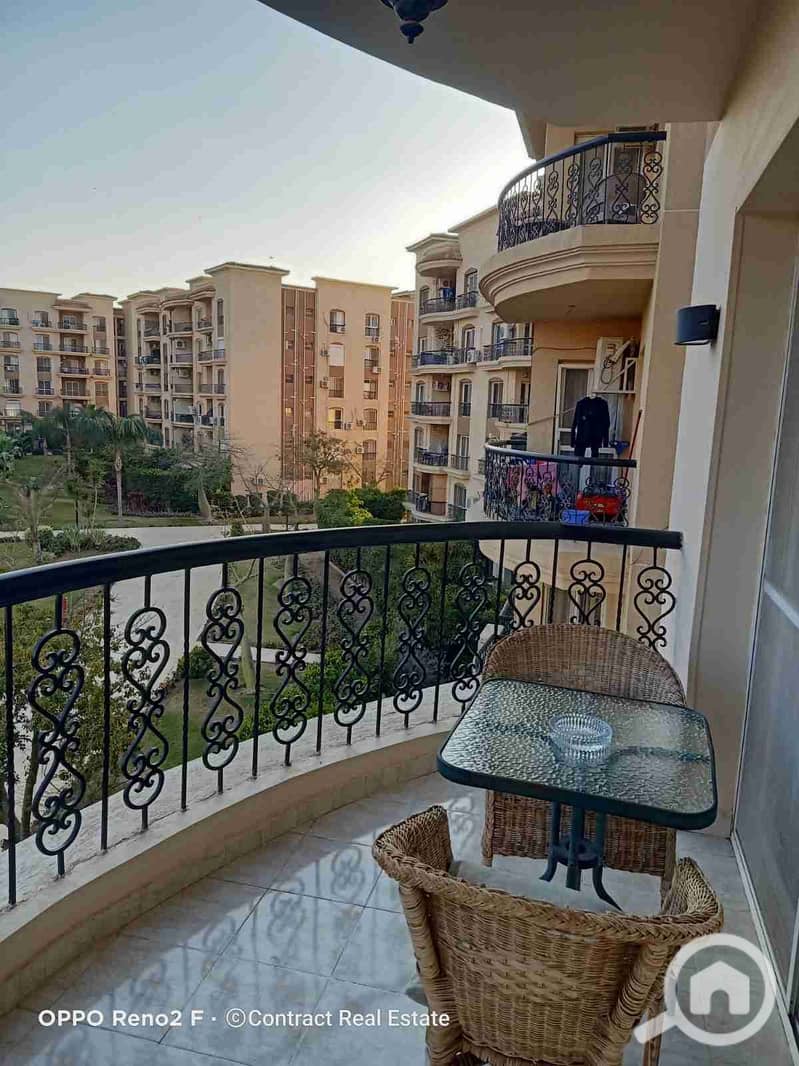 6 IMG-20251215-WA0028. jpg