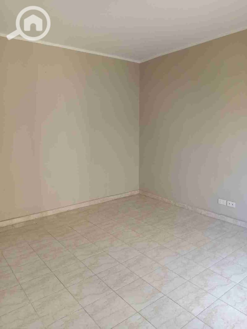 7 IMG-20251215-WA0025. jpg