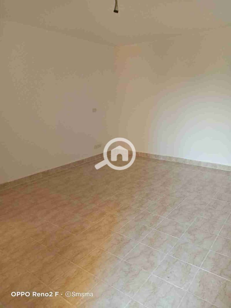 8 IMG-20251215-WA0023. jpg