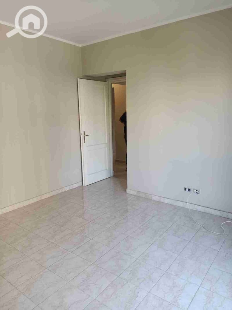 9 IMG-20251215-WA0022. jpg