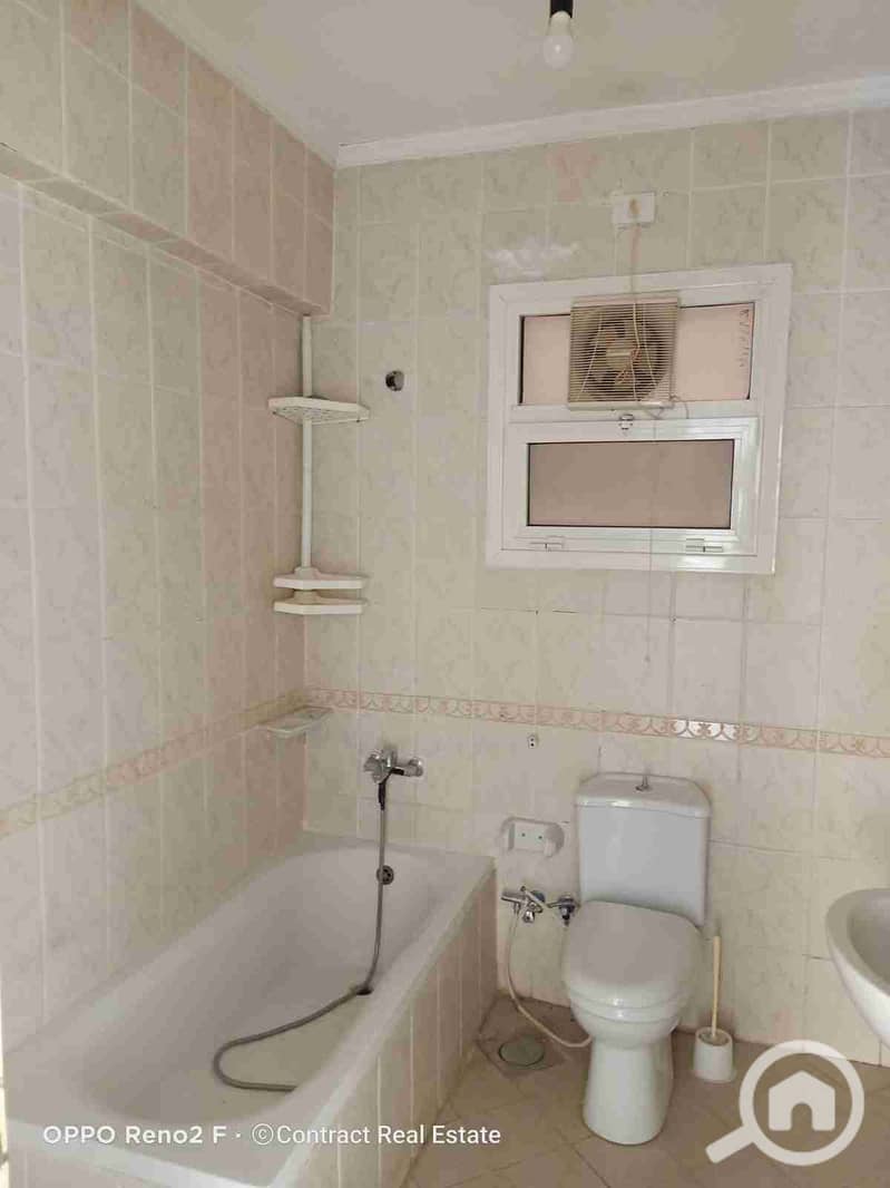 10 IMG-20251215-WA0026. jpg