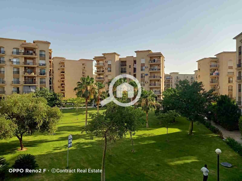 11 IMG-20251215-WA0021. jpg