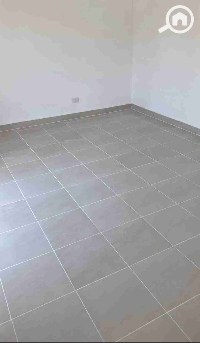 12 Screenshot_2025-12-15-20-40-50-63_a23b203fd3aafc6dcb84e438dda678b6. jpg