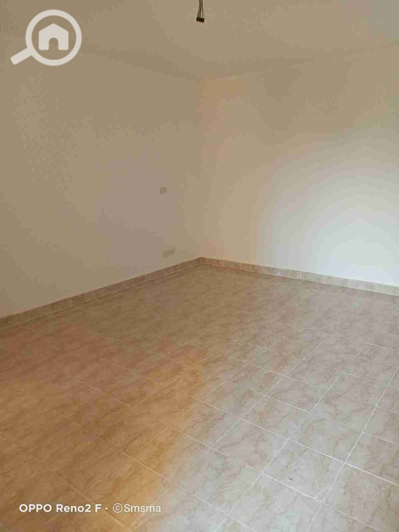 13 IMG-20251215-WA0023. jpg