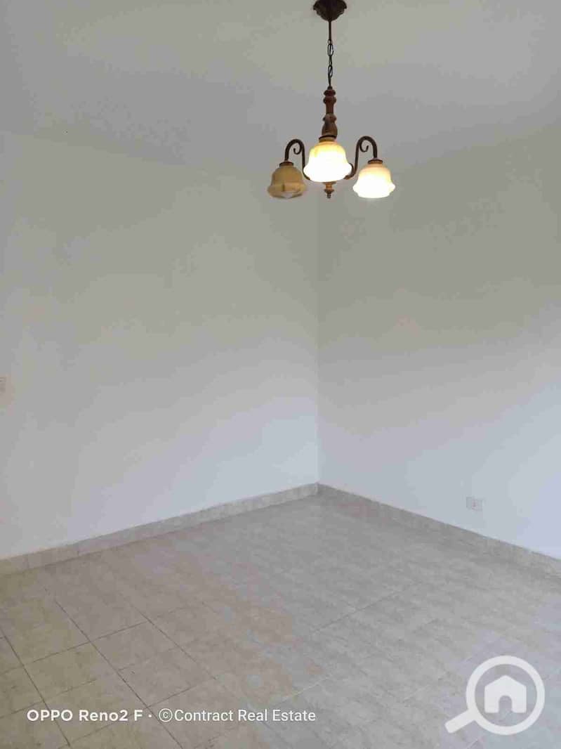 14 IMG-20251215-WA0020. jpg