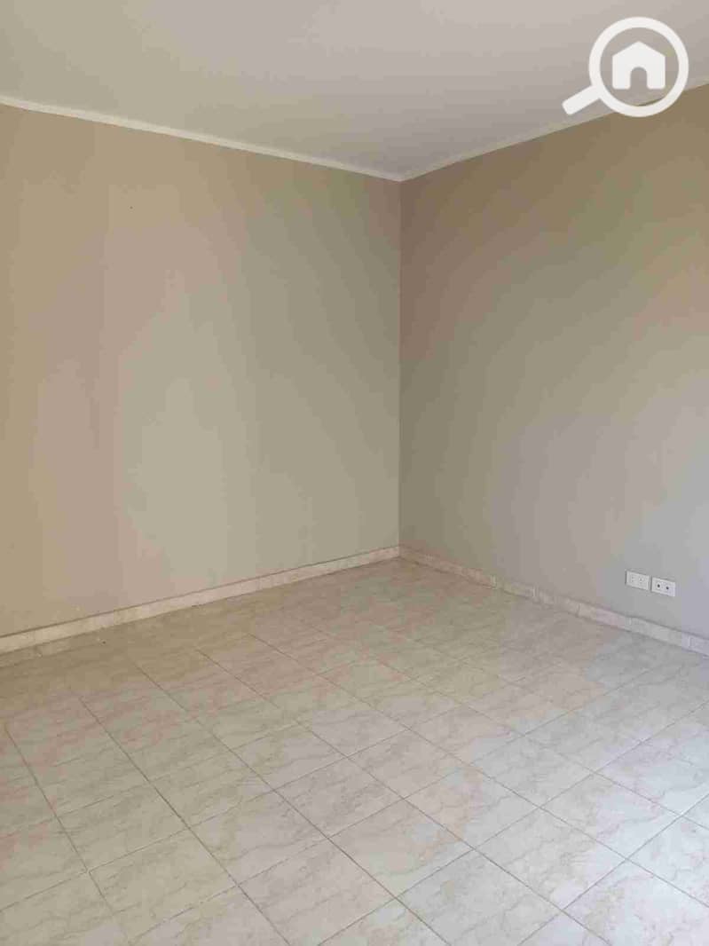 15 IMG-20251215-WA0025. jpg