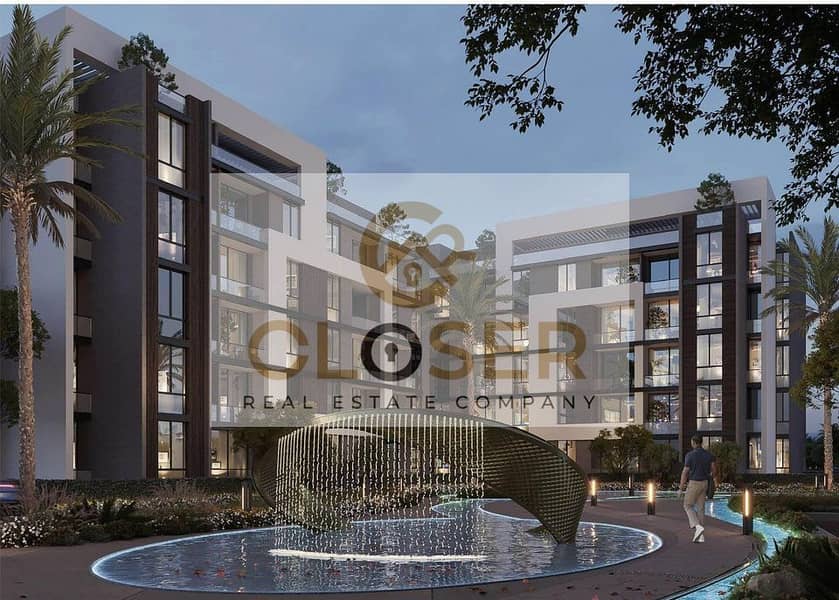 4 32d7fded-926d-4f9c-8940-902350586ce2. jpeg