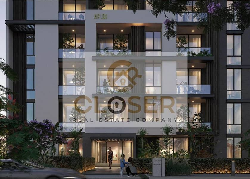 5 63e349f2-9ca7-472c-b873-a0f7c012beeb. jpeg