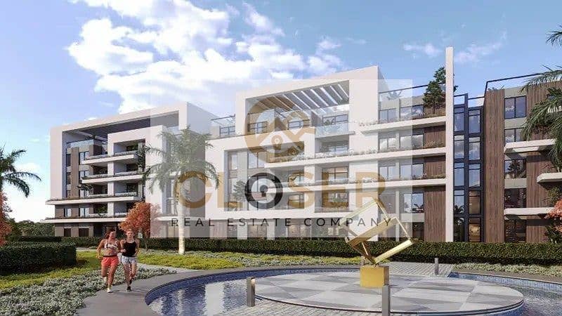 7 84694ff9-0e02-498e-b2cf-d46bb7769136. jpeg