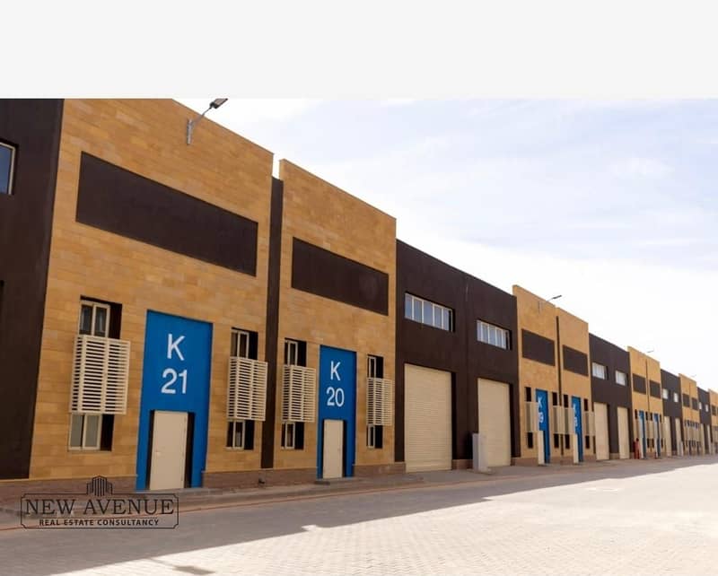 4 WhatsApp Image 2025-12-15 at 2.28. 53 PM (1). jpeg