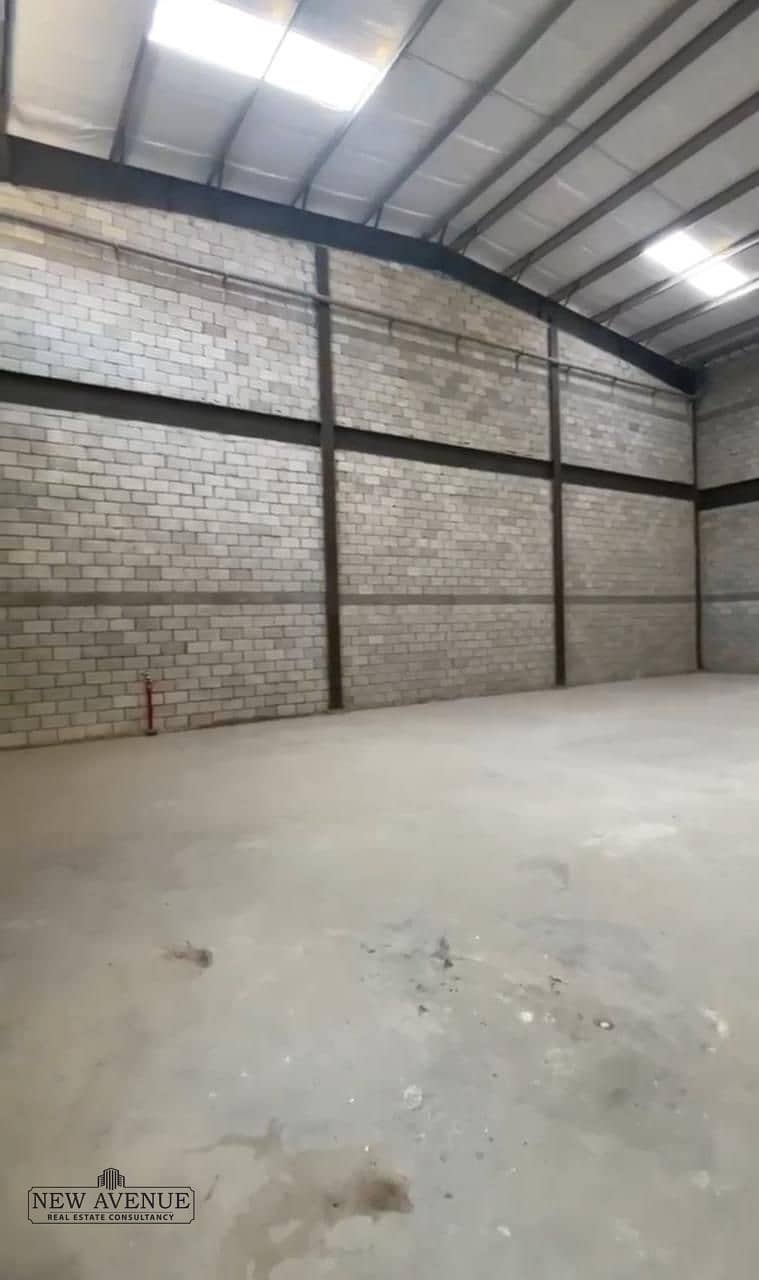 10 WhatsApp Image 2025-12-15 at 2.28. 55 PM. jpeg