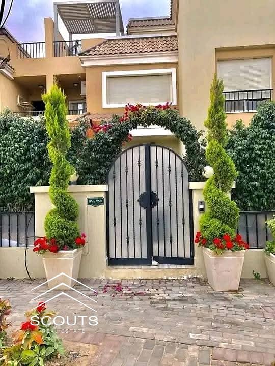 c3b76206-3def-4f27-a2f0-fc294a0aa893. jpg c3b76206-3def-4f27-a2f0-fc294a0aa893. jpg