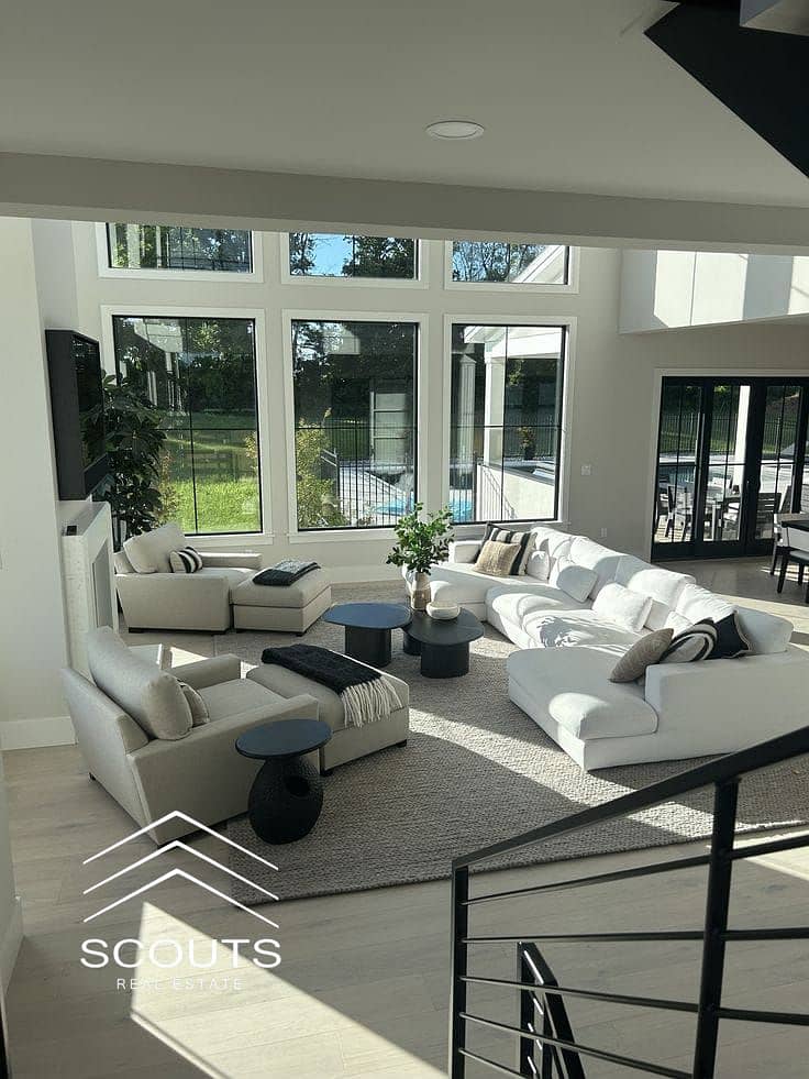 2 WhatsApp Image 2025-12-11 at 21.53. 17_5e447a82. jpg