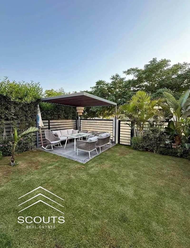 3 WhatsApp Image 2025-12-11 at 21.53. 38_af24a009. jpg