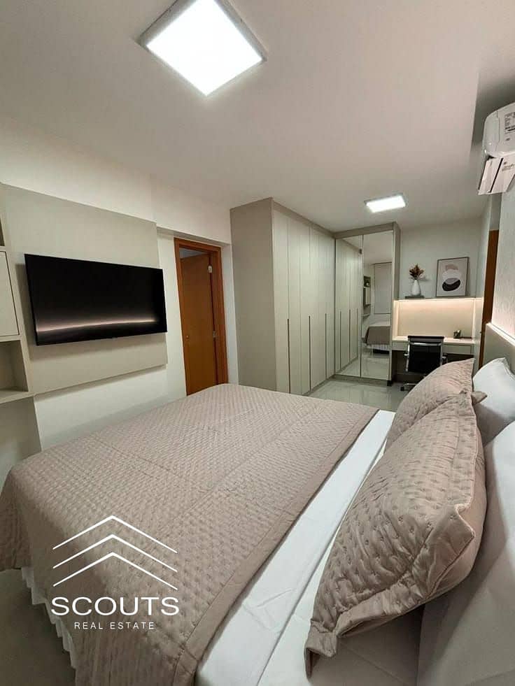 5 WhatsApp Image 2025-12-11 at 21.52. 37_ddf8e32e. jpg