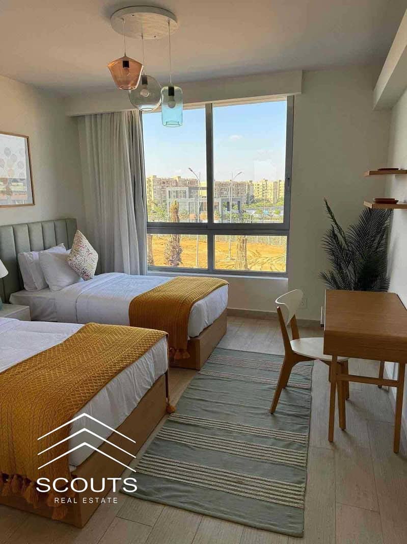 7 wz1izqJ6hcTX7Ok7vNlQ4UZl5YIyhn3QrXBVpRmD. jpeg