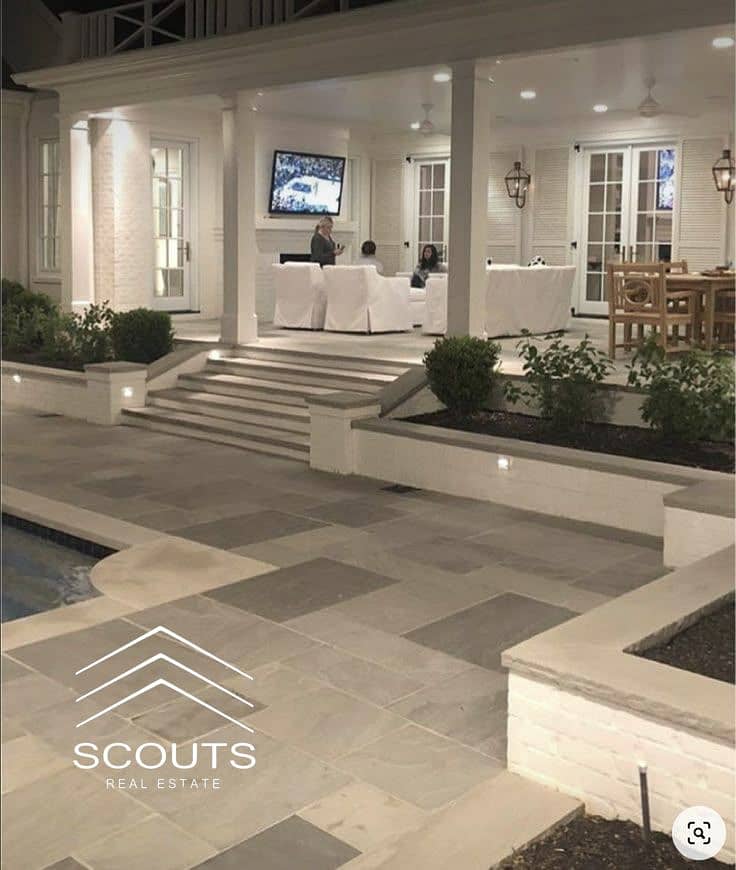 11 371e0f91-1dba-4492-8b8b-19b3de6e1594. jpeg