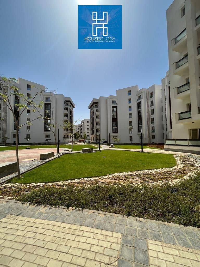 6 WhatsApp Image 2025-09-28 at 15.54. 03 (5). jpeg