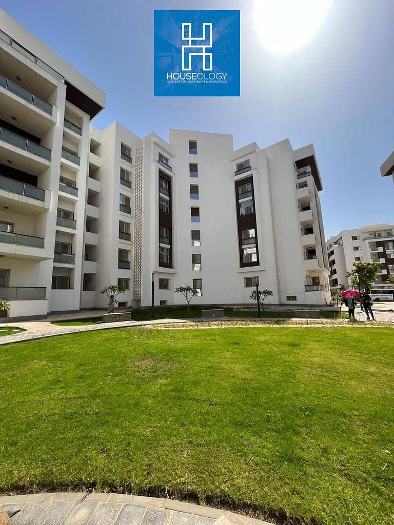 7 WhatsApp Image 2025-09-28 at 15.54. 03 (6). jpeg