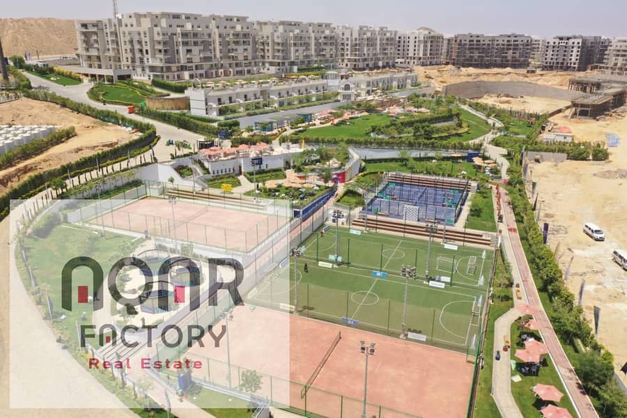 4 WhatsApp Image 2025-12-07 at 8.33. 04 AM. jpeg