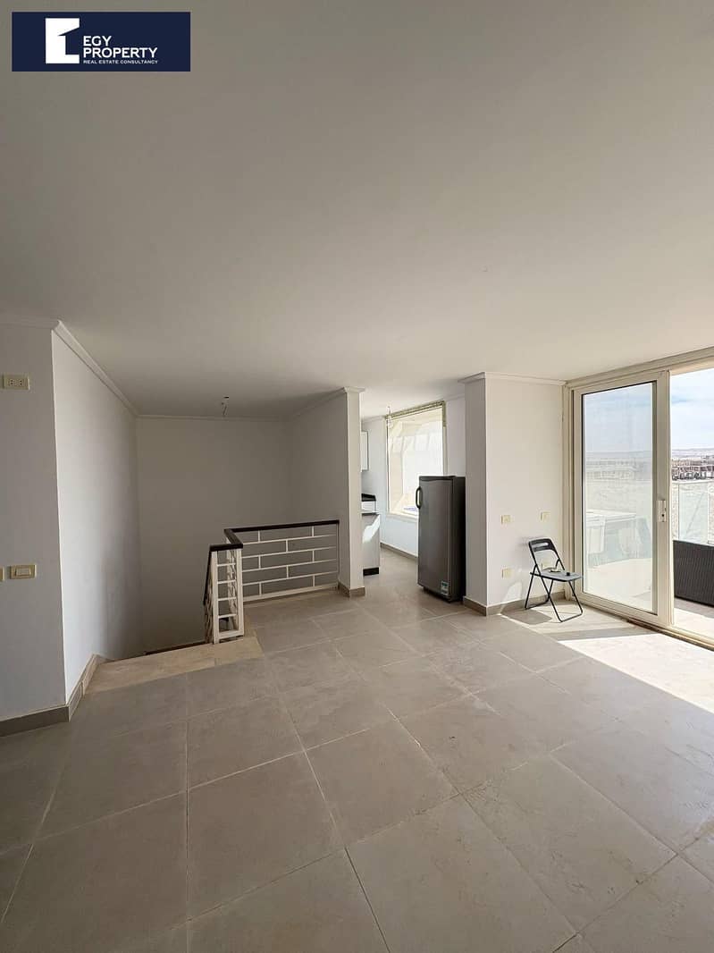 2 _files_IMG-20250710-WA0018 (1). jpg