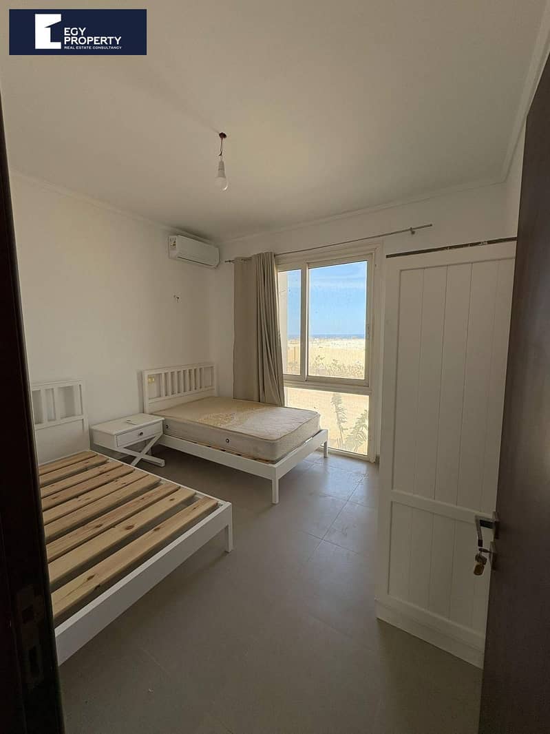 3 _files_IMG-20250710-WA0022 (1). jpg