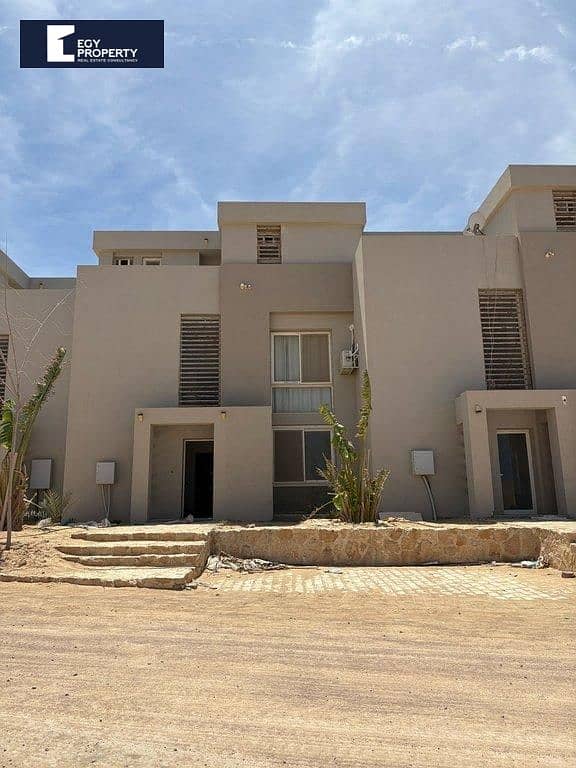 4 _files_cd018cf1-c060-464a-a817-7156cef3ec7d. jpeg