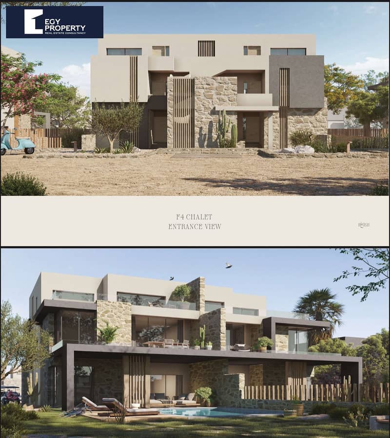 7 WhatsApp Image 2025-06-10 at 8.49. 31 PM. jpeg