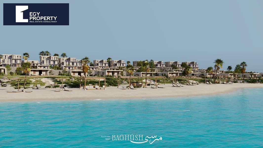 8 WhatsApp Image 2025-06-10 at 8.46. 01 PM (1). jpeg