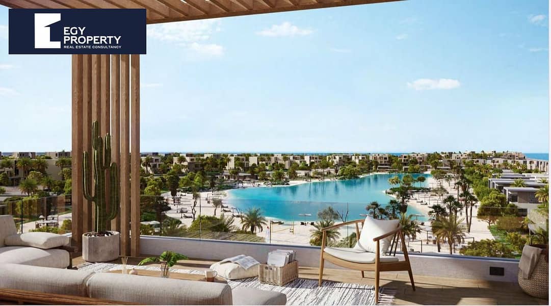 9 WhatsApp Image 2025-06-10 at 8.49. 33 PM. jpeg