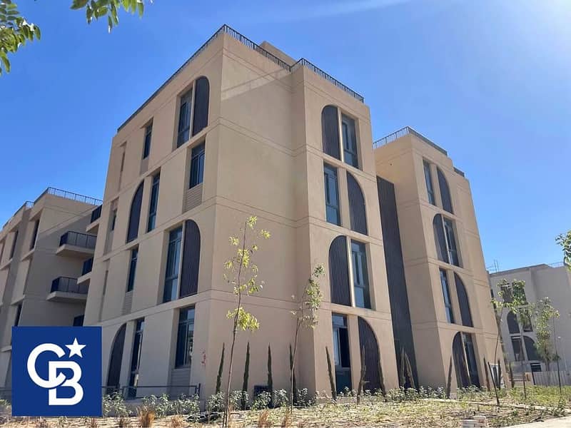 11 562418487_2270981113339874_7572367919765747782_n. jpg