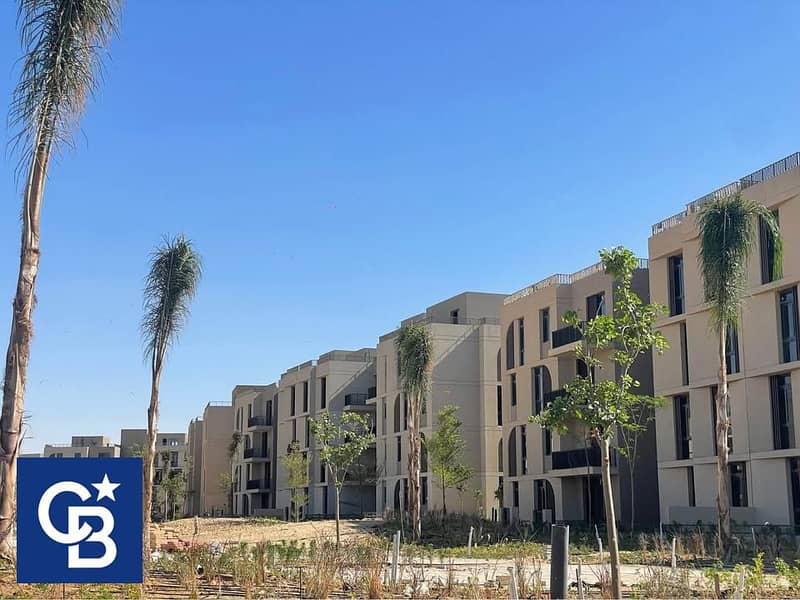 13 565003398_712837037733634_6826355099060009257_n. jpg