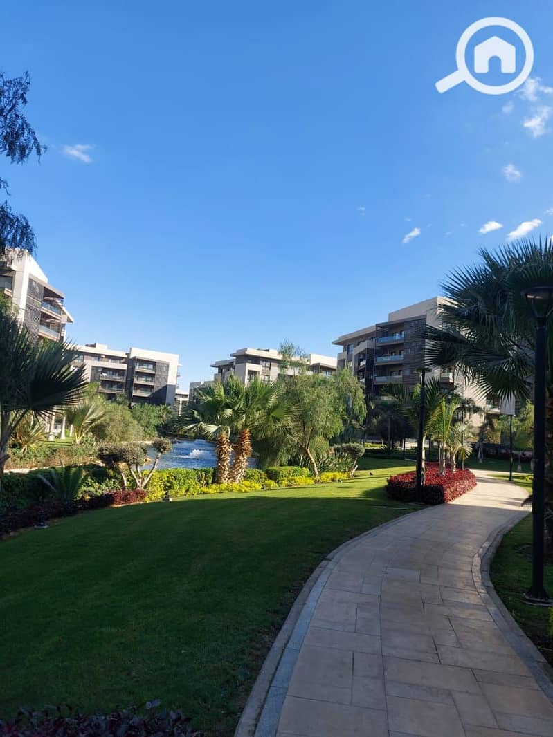 2 WhatsApp Image 2025-12-04 at 1.59. 28 PM(8). jpeg