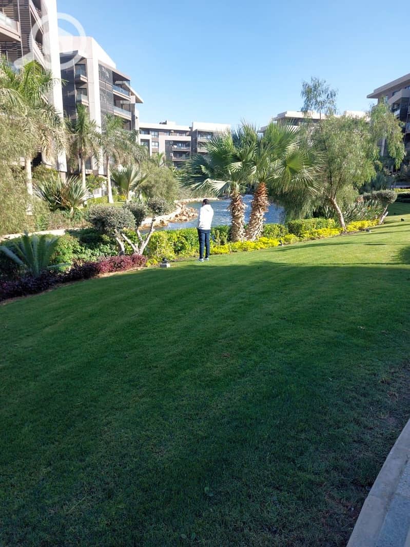 3 WhatsApp Image 2025-12-04 at 1.59. 29 PM. jpeg