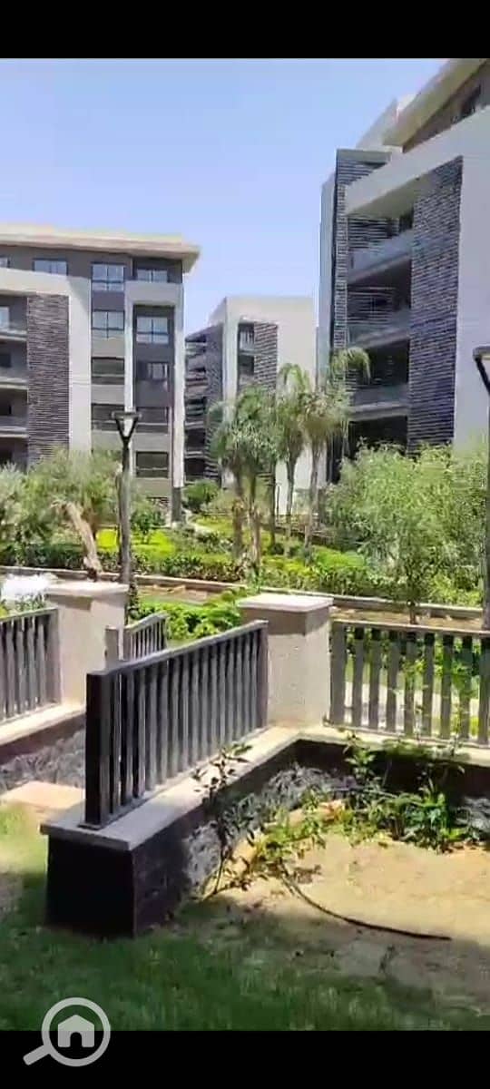 4 WhatsApp Image 2025-12-15 at 10.24. 00 PM(1). jpeg