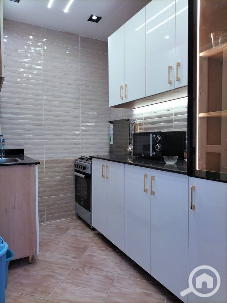 5 WhatsApp Image 2025-12-15 at 10.23. 57 PM(1). jpeg