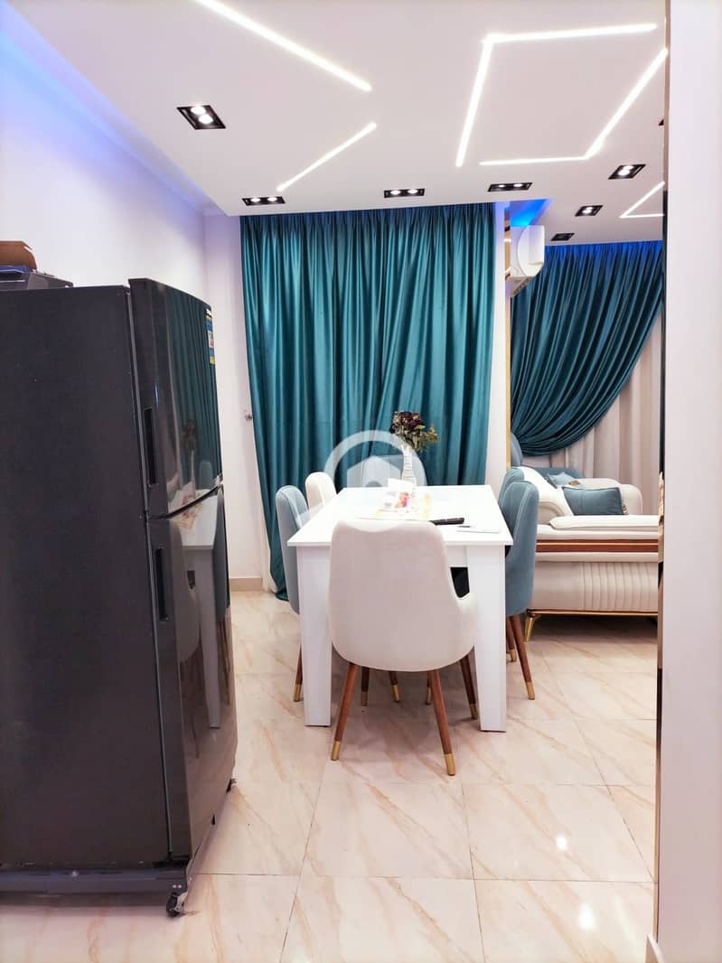 6 WhatsApp Image 2025-12-15 at 10.23. 57 PM. jpeg