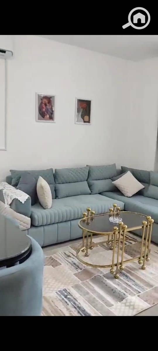 7 WhatsApp Image 2025-12-15 at 10.23. 59 PM(1). jpeg