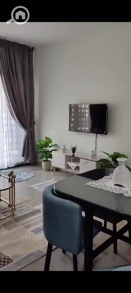 8 WhatsApp Image 2025-12-15 at 10.23. 59 PM(2). jpeg