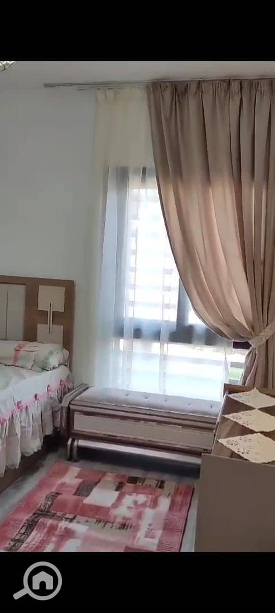 9 WhatsApp Image 2025-12-15 at 10.23. 59 PM. jpeg