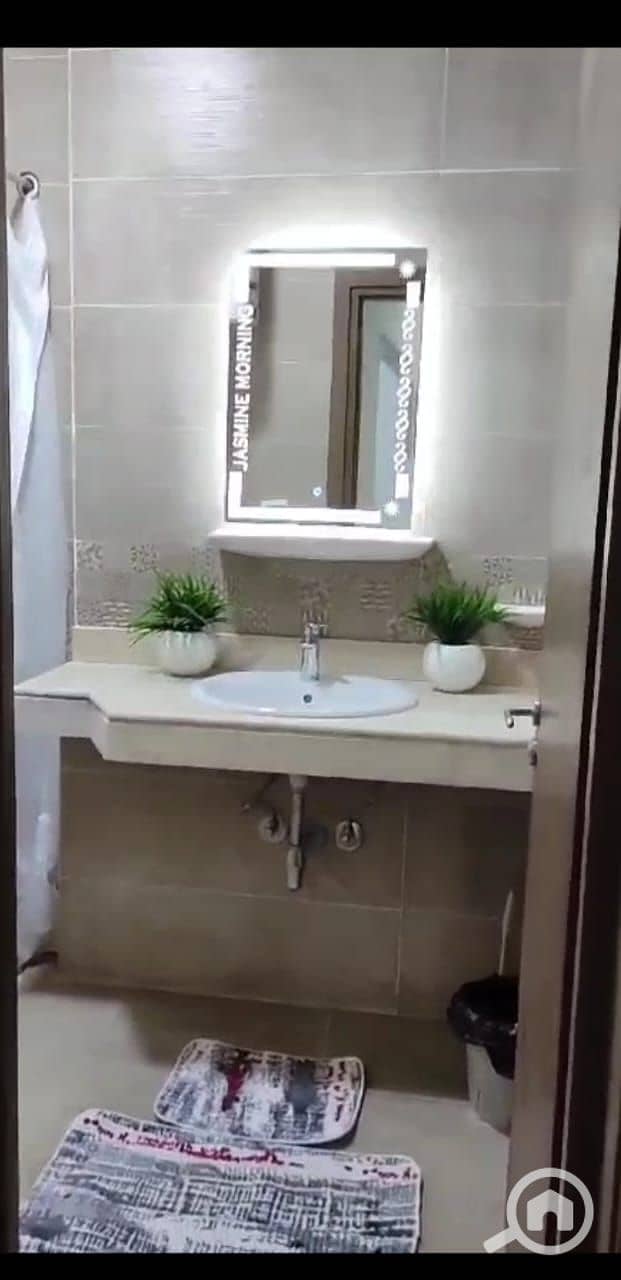 10 WhatsApp Image 2025-12-15 at 10.24. 00 PM(2). jpeg